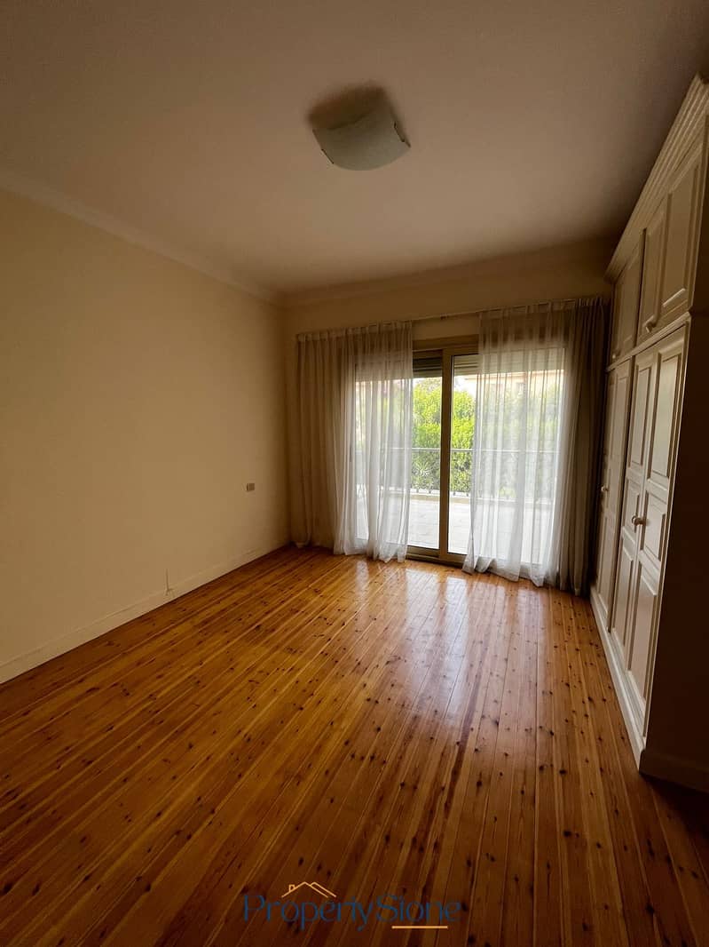 9 WhatsApp Image 2025-11-25 at 3.46. 31 PM. jpeg