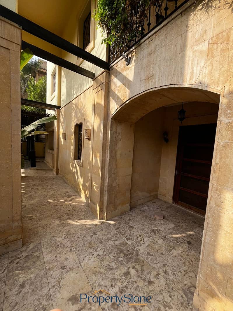 10 WhatsApp Image 2025-11-25 at 3.46. 32 PM (1). jpeg