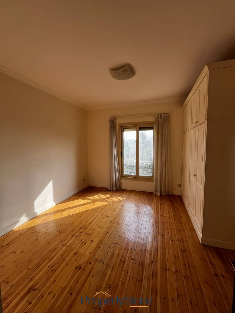 11 WhatsApp Image 2025-11-25 at 3.46. 32 PM (2). jpeg