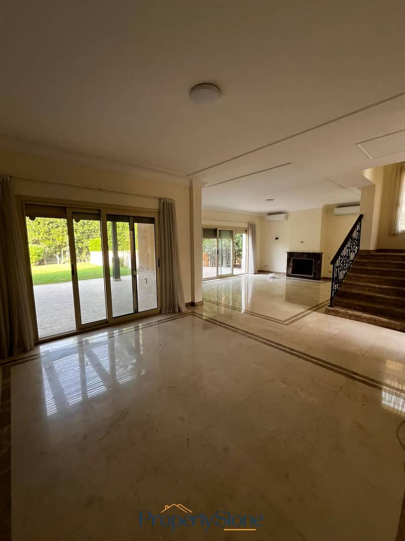 12 WhatsApp Image 2025-11-25 at 3.46. 32 PM. jpeg