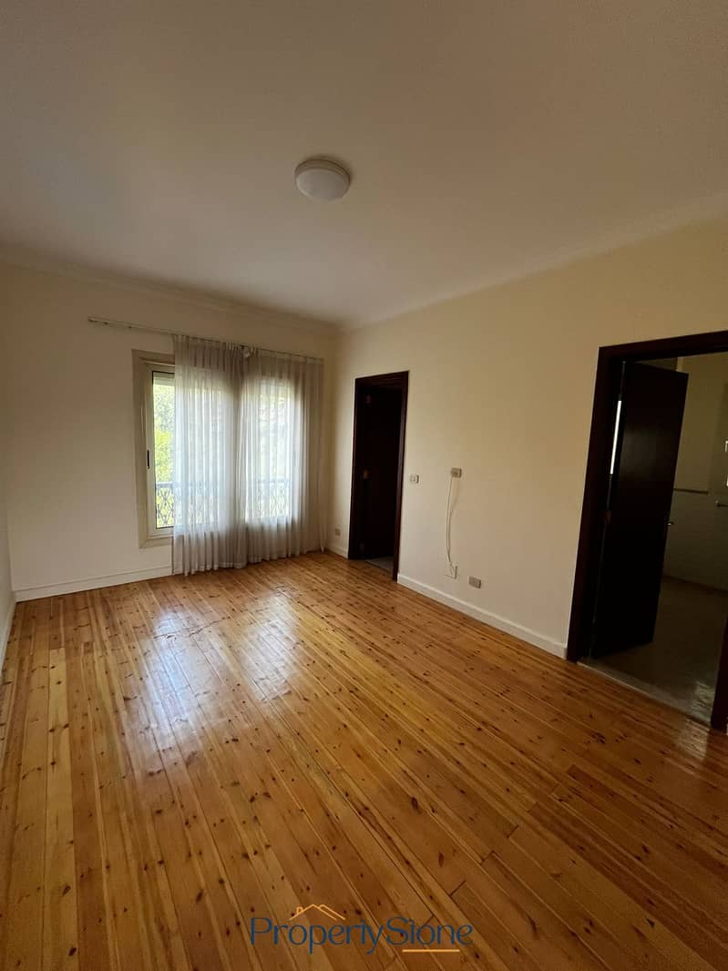 13 WhatsApp Image 2025-11-25 at 3.46. 33 PM (1). jpeg