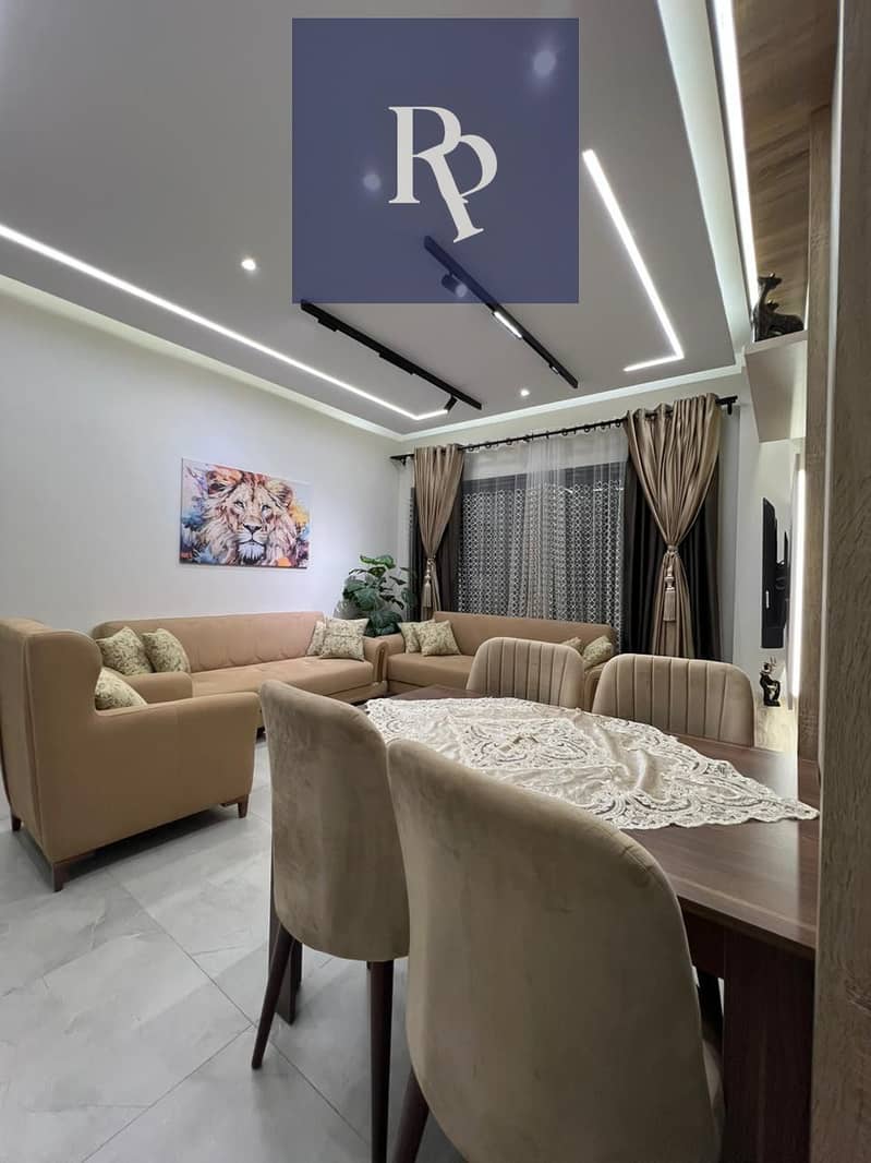 3 69273502c9042. jpg