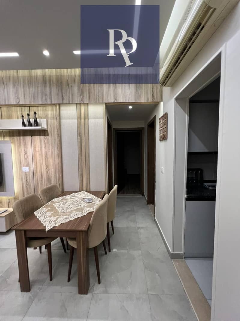 5 69273507ed128. jpg