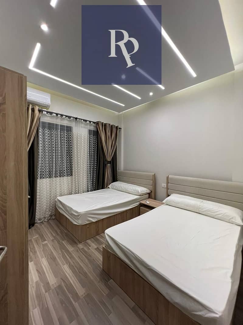 6 69273506ea3ad. jpg