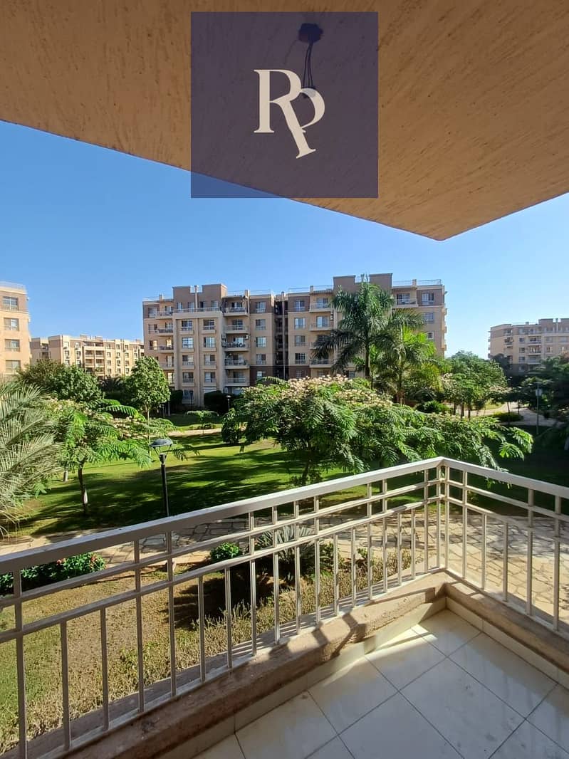 12 WhatsApp Image 2025-11-24 at 1.06. 44 PM. jpeg