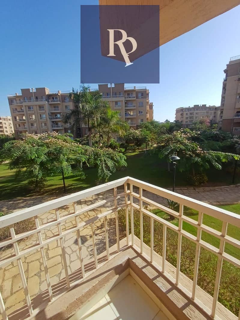 13 WhatsApp Image 2025-11-24 at 1.06. 45 PM (1). jpeg