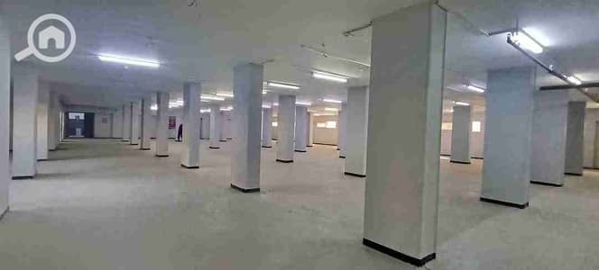 Factory for Rent in Obour City, Cairo - 1000121362. jpg