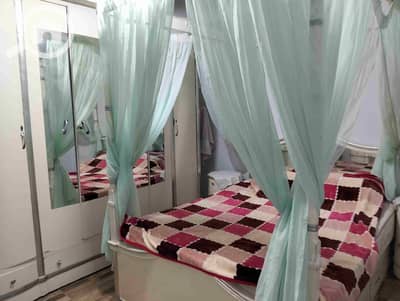 شقة 2 غرفة نوم للايجار في عجمي، الإسكندرية - 1000466067. jpg