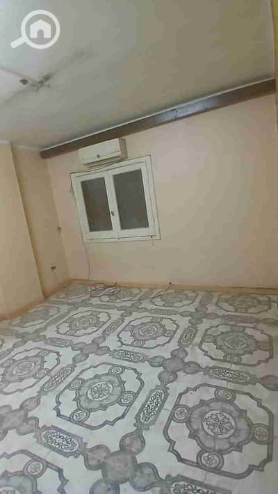 3 Bedroom Apartment for Rent in Sheraton, Cairo - 1000334830. jpg