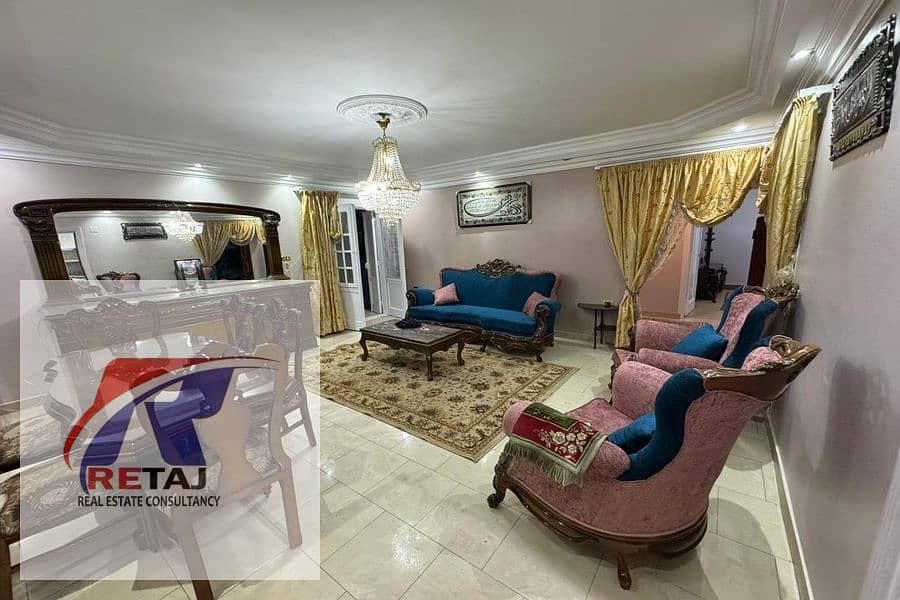 78d498e8-05a6-43be-a806-0c8a4e5ba11b. jpg 78d498e8-05a6-43be-a806-0c8a4e5ba11b. jpg