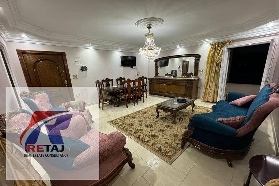 2 1ed4ecad-96fc-41fd-b843-038645acbb38. jpg