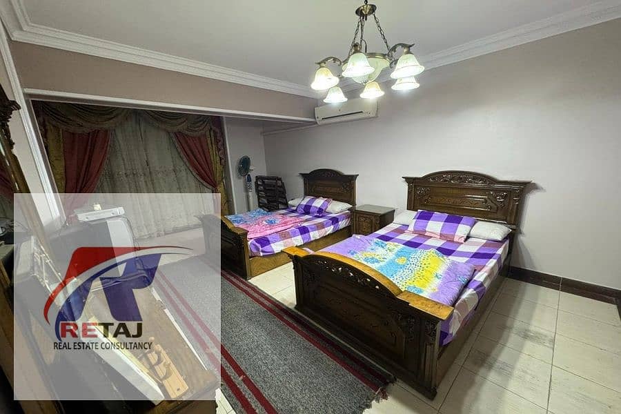 3 809c6fe7-9e0c-48f9-99da-5d2475ab8bf3. jpg