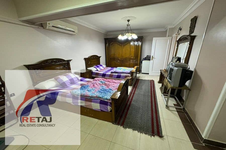 4 e1192d30-7c16-4448-b96c-5328a3f0ba45. jpg