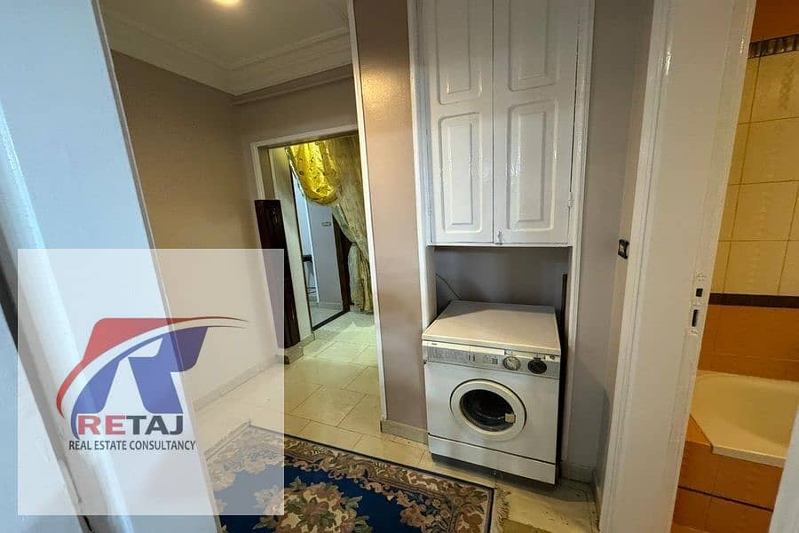 5 7aab17eb-c672-4b32-a3cc-9748523b95bd. jpg