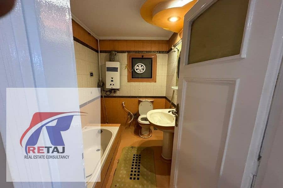 6 4d499ca4-f188-4c83-af61-07eb1c6cc99c. jpg