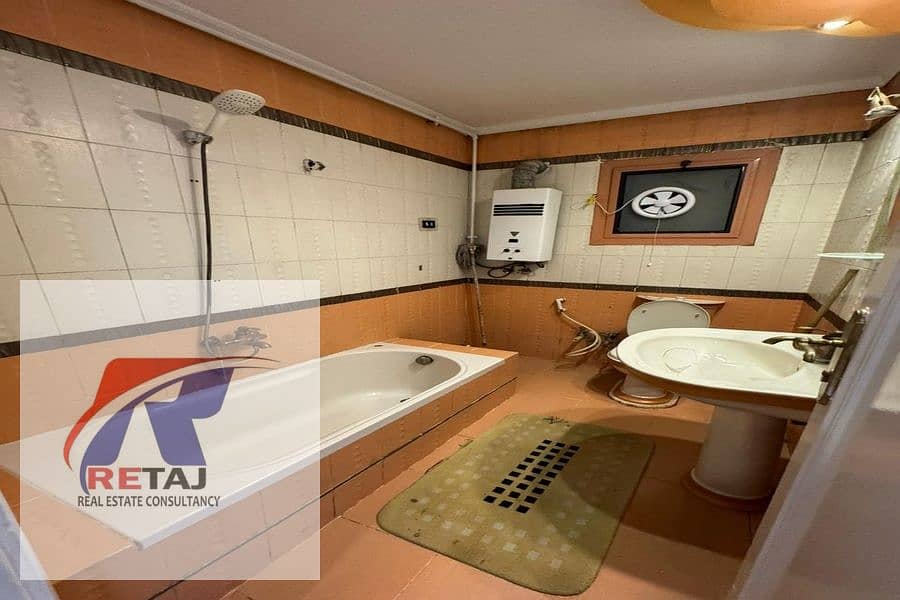 7 43cedbb3-b889-4032-98b3-6b318ea36be7. jpg