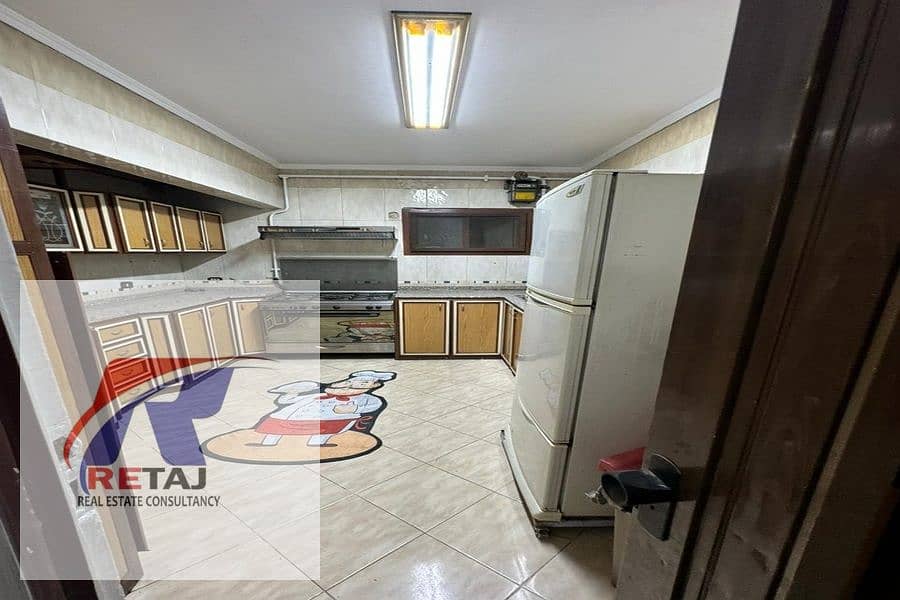 8 4770c4d3-2489-4692-8f1e-b636da1a3f1f. jpg