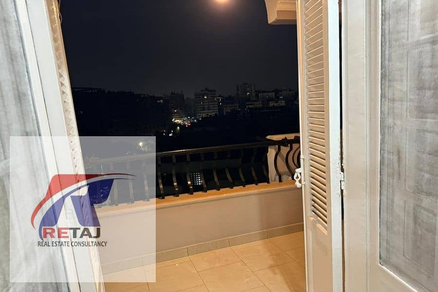 9 58d710e9-a7c8-4d7c-8122-8ec13397f196. jpg