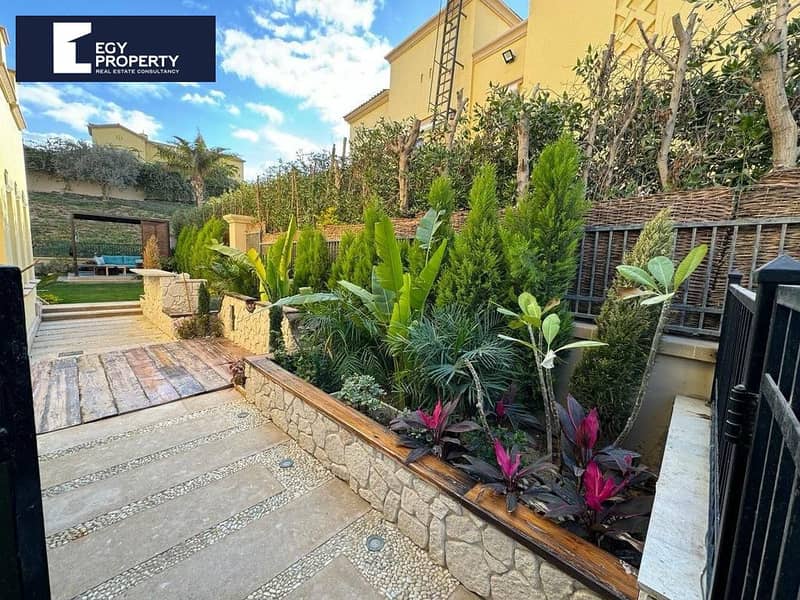 8 _files_WhatsApp Image 2025-08-28 at 12.50. 11 (1). jpeg