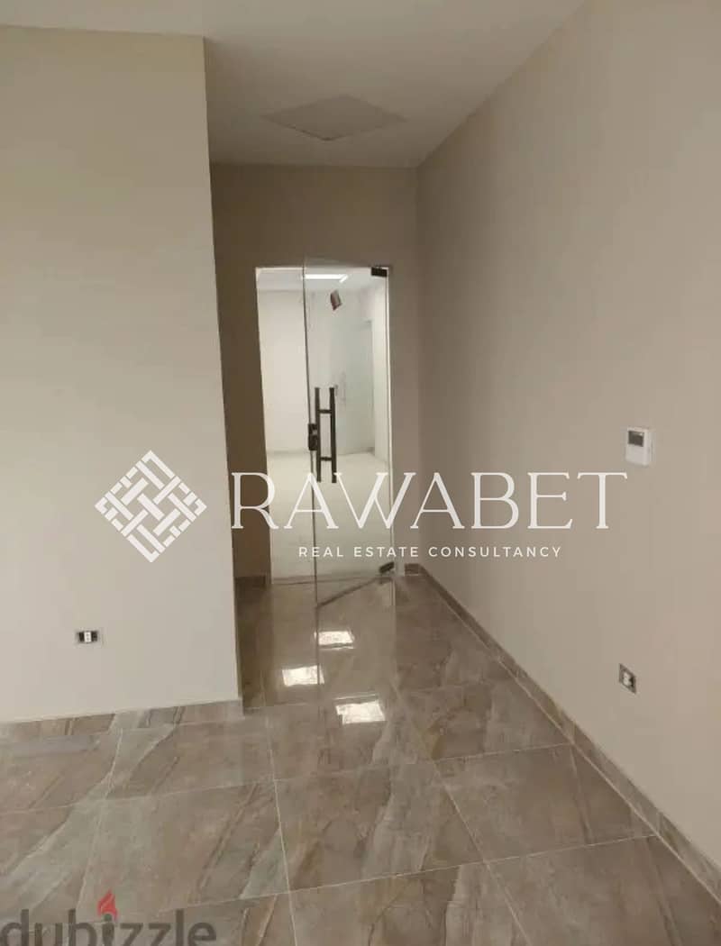 WhatsApp Image 2025-11-26 at 7.42. 56 PM. jpeg