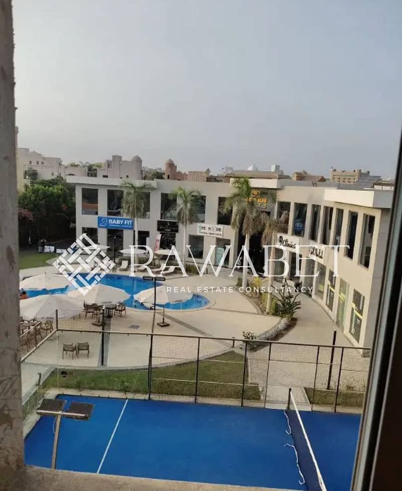 2 WhatsApp Image 2025-11-26 at 7.42. 56 PM(2). jpeg