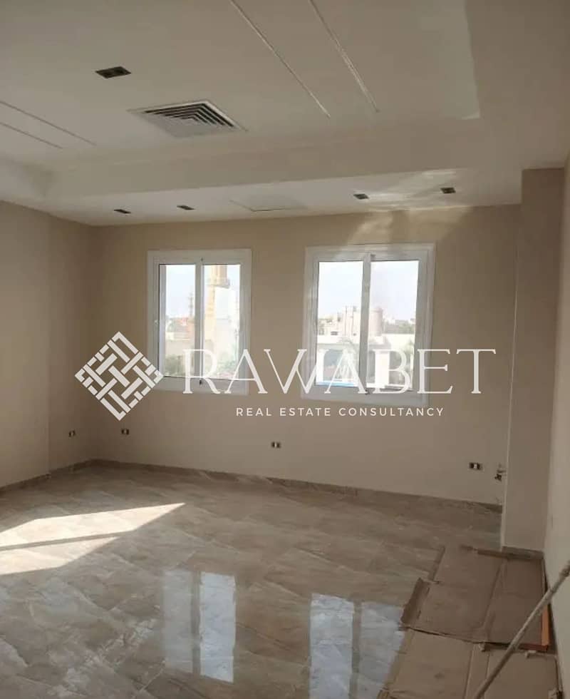 3 WhatsApp Image 2025-11-26 at 7.42. 55 PM. jpeg