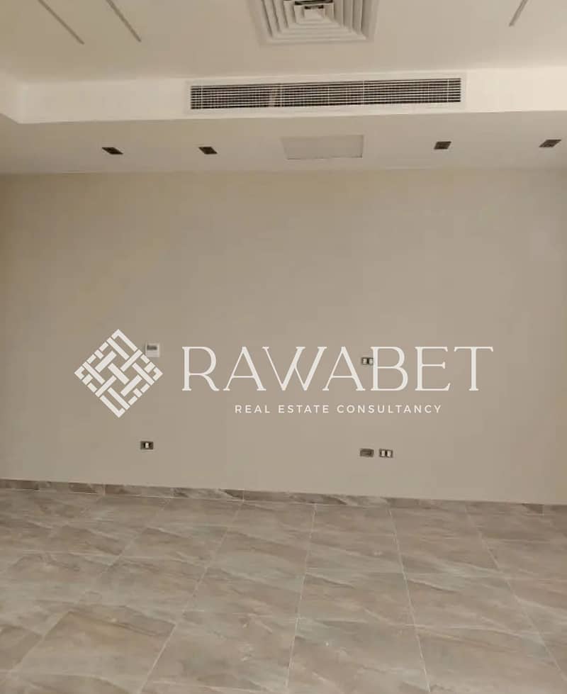 4 WhatsApp Image 2025-11-26 at 7.42. 56 PM(1). jpeg