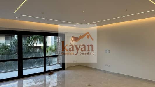 شقة 3 غرف نوم للايجار في القاهرة الجديدة، القاهرة - WhatsApp Image 2025-11-16 at 13.38. 33_614ae8dd. jpg