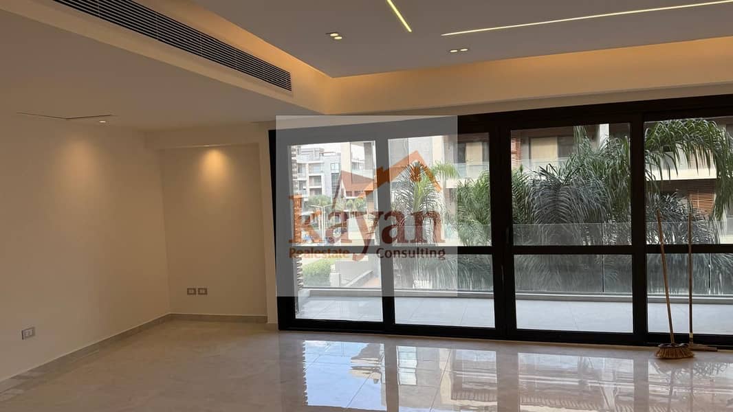 2 WhatsApp Image 2025-11-16 at 13.38. 33_ef0a83c1. jpg