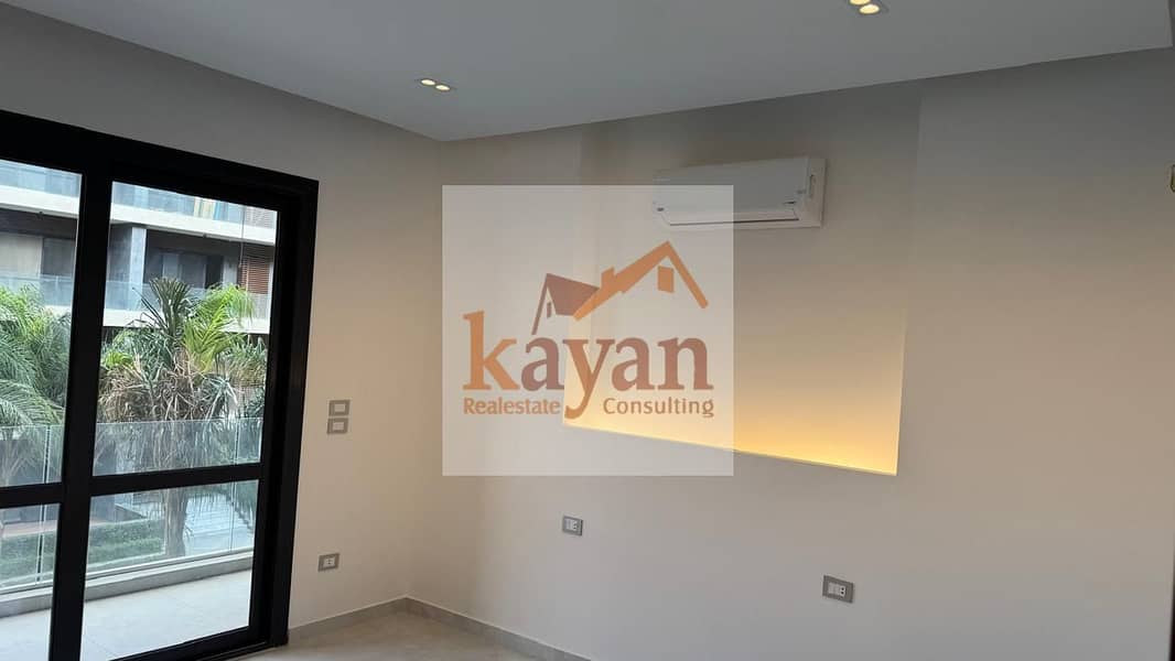 3 WhatsApp Image 2025-11-16 at 13.38. 38_ca0c3da5. jpg