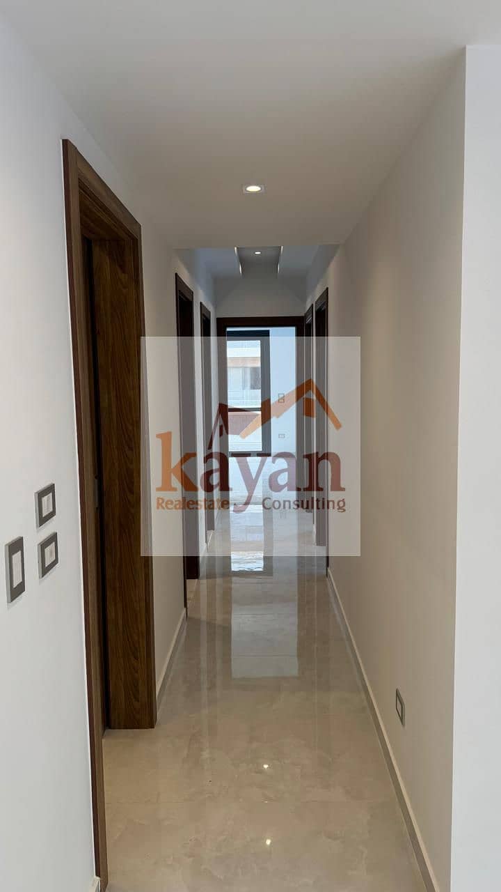 5 WhatsApp Image 2025-11-16 at 13.38. 34_38f2b185. jpg