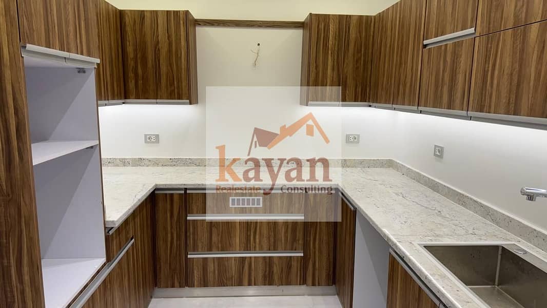 6 WhatsApp Image 2025-11-16 at 13.38. 34_aa897944. jpg