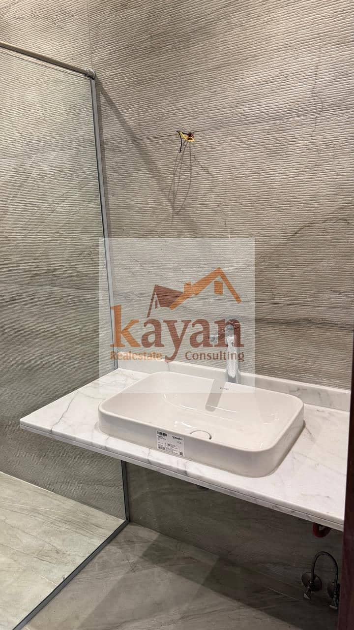 8 WhatsApp Image 2025-11-16 at 13.38. 35_ac8a2442. jpg