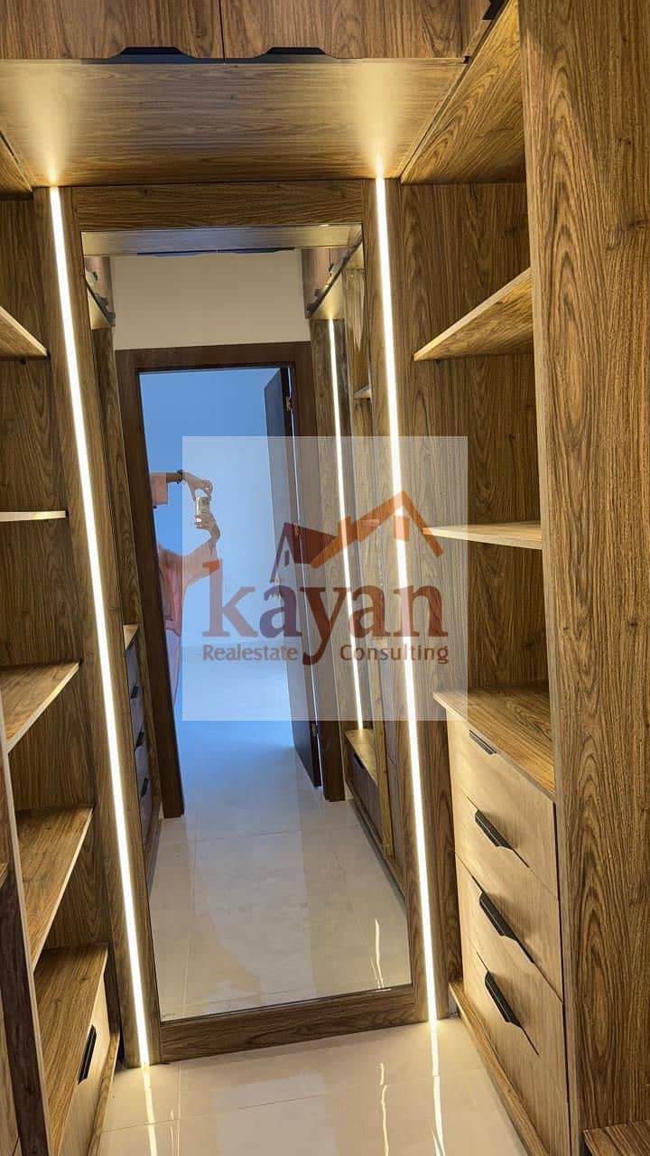 11 WhatsApp Image 2025-11-16 at 13.38. 36_24c7d06b. jpg