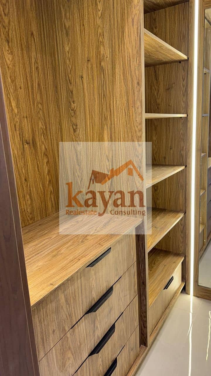 13 WhatsApp Image 2025-11-16 at 13.38. 37_6cebe3a3. jpg