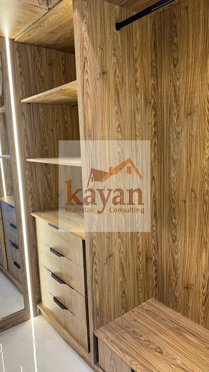 14 WhatsApp Image 2025-11-16 at 13.38. 37_451efc33. jpg