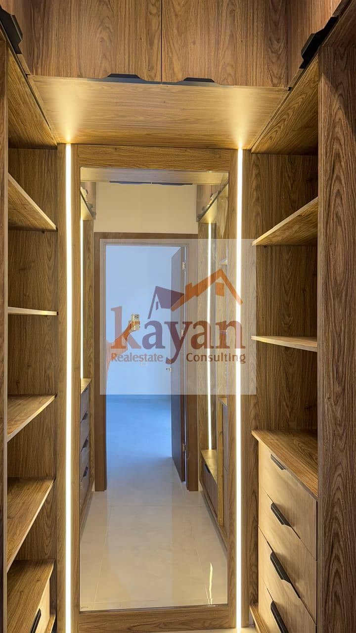 15 WhatsApp Image 2025-11-16 at 13.38. 37_e4c83f57. jpg