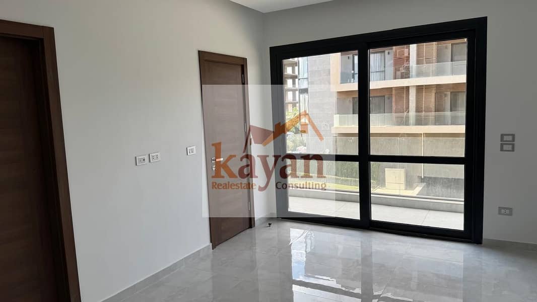 16 WhatsApp Image 2025-11-16 at 13.38. 38_44da1fba. jpg