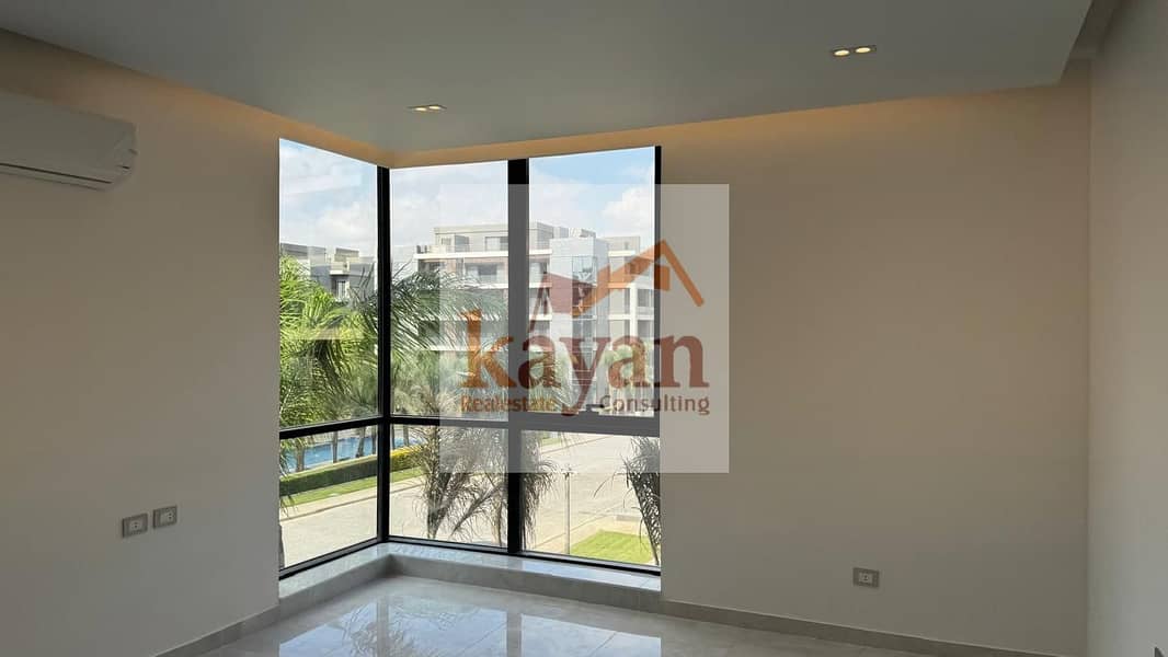 17 WhatsApp Image 2025-11-16 at 13.38. 38_838a8b91. jpg