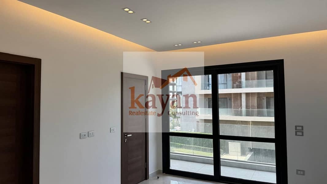 18 WhatsApp Image 2025-11-16 at 13.38. 38_f72d886d. jpg