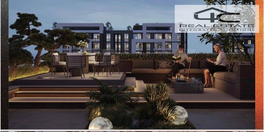 4 IMG-20251126-WA0690. jpg