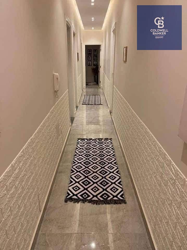 9 WhatsApp Image 2025-11-24 at 12.23. 31_158396ab. jpg