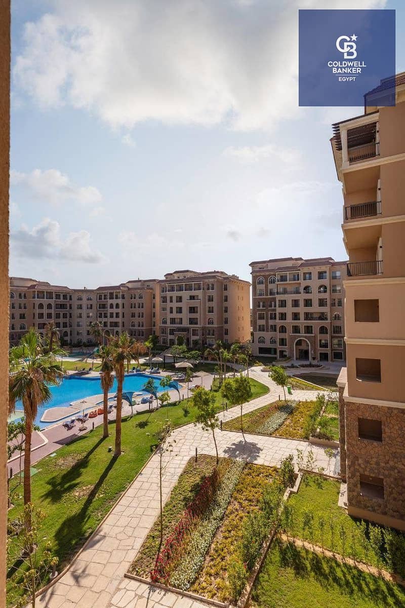 10 IMG-20240205-WA0069. jpg