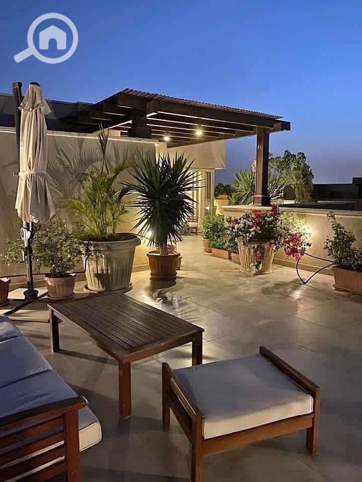 4 580744811_122199403730439297_926986197596988968_n. jpg