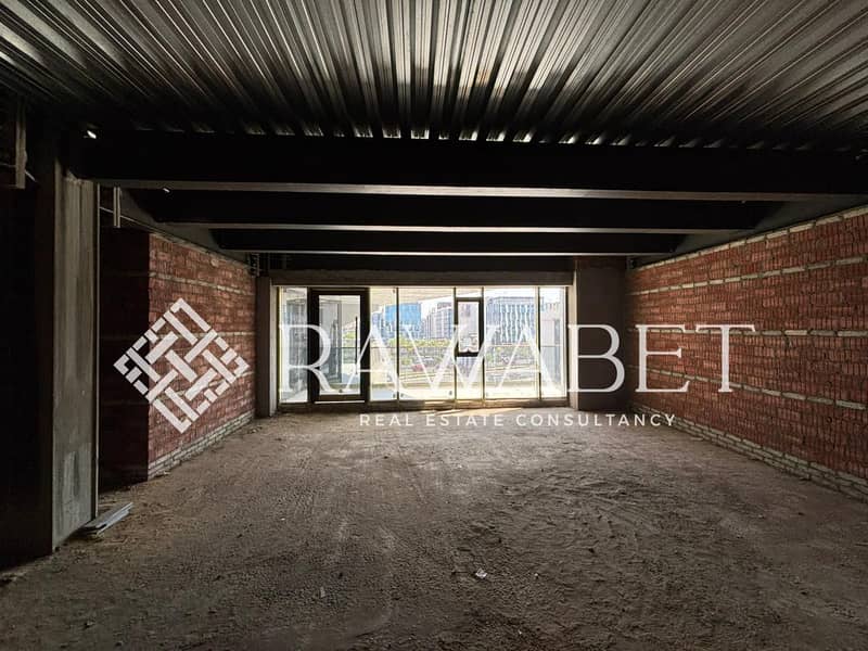 3 WhatsApp Image 2025-09-28 at 3.27. 24 PM. jpeg