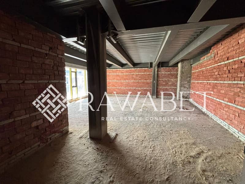 4 WhatsApp Image 2025-09-28 at 3.27. 23 PM(4). jpeg