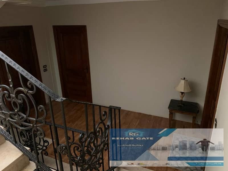 8 WhatsApp Image 2025-11-24 at 1.18. 39 PM. jpeg