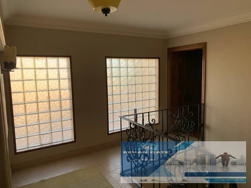 11 WhatsApp Image 2025-11-24 at 1.18. 36 PM (1). jpeg