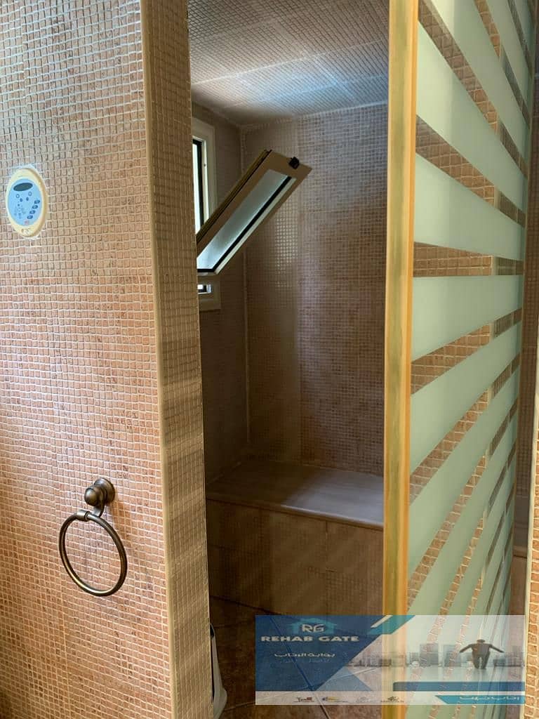 27 WhatsApp Image 2025-11-24 at 1.18. 26 PM (1). jpeg