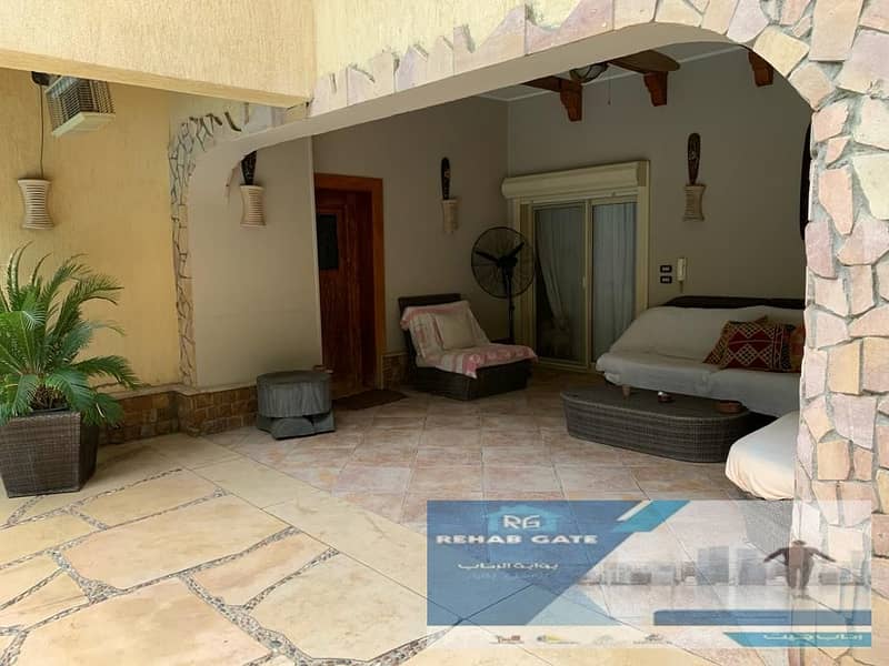 28 WhatsApp Image 2025-11-24 at 1.18. 26 PM (2). jpeg